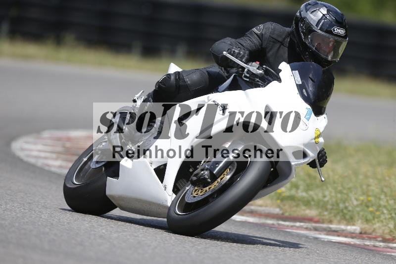 /30 23.06.2025 Get Faster Caremotion ADR/Gruppe gelb/1